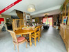 Ma-Cabane - Vente Maison OISEMONT, 194 m²