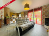 Ma-Cabane - Vente Maison OISEMONT, 194 m²