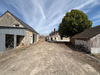 Ma-Cabane - Vente Maison OISLY, 100 m²