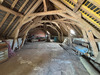 Ma-Cabane - Vente Maison OISLY, 100 m²