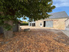 Ma-Cabane - Vente Maison OISLY, 100 m²