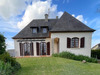 Ma-Cabane - Vente Maison Oisseau, 182 m²