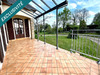Ma-Cabane - Vente Maison Oisseau, 182 m²
