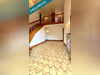 Ma-Cabane - Vente Maison Oisseau, 182 m²