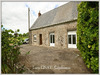 Ma-Cabane - Vente Maison OISSEAU, 96 m²
