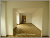Ma-Cabane - Vente Maison OISSEAU, 96 m²