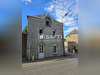 Ma-Cabane - Vente Maison Oisseau, 60 m²