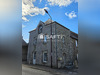 Ma-Cabane - Vente Maison Oisseau, 60 m²