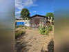 Ma-Cabane - Vente Maison Oisseau, 60 m²