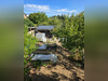 Ma-Cabane - Vente Maison Oisseau, 60 m²