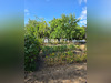 Ma-Cabane - Vente Maison Oisseau, 60 m²