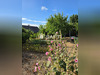 Ma-Cabane - Vente Maison Oisseau, 60 m²