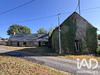 Ma-Cabane - Vente Maison Oisseau, 36 m²