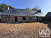 Ma-Cabane - Vente Maison Oisseau, 36 m²