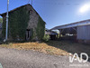 Ma-Cabane - Vente Maison Oisseau, 36 m²