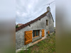 Ma-Cabane - Vente Maison Oisseau-le-Petit, 100 m²