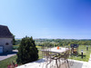 Ma-Cabane - Vente Maison OISSEAU-LE-PETIT, 155 m²