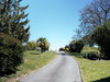 Ma-Cabane - Vente Maison OISSEAU-LE-PETIT, 155 m²