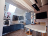 Ma-Cabane - Vente Maison OISSEAU-LE-PETIT, 155 m²