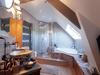 Ma-Cabane - Vente Maison OISSEAU-LE-PETIT, 155 m²