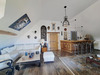 Ma-Cabane - Vente Maison OISSEAU LE PETIT, 230 m²