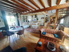 Ma-Cabane - Vente Maison OISSEAU LE PETIT, 230 m²