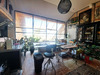 Ma-Cabane - Vente Maison OISSEAU LE PETIT, 230 m²