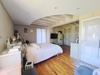 Ma-Cabane - Vente Maison OISSEAU LE PETIT, 230 m²