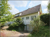 Ma-Cabane - Vente Maison OISSEL, 264 m²