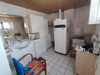 Ma-Cabane - Vente Maison OISSEL, 77 m²