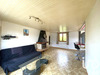 Ma-Cabane - Vente Maison Oissel, 90 m²