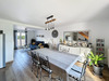 Ma-Cabane - Vente Maison Oissel, 120 m²
