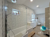 Ma-Cabane - Vente Maison Oissel, 116 m²