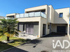 Ma-Cabane - Vente Maison Oissel, 140 m²