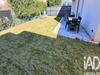 Ma-Cabane - Vente Maison Oissel, 140 m²