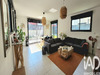 Ma-Cabane - Vente Maison Oissel, 140 m²