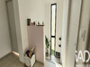 Ma-Cabane - Vente Maison Oissel, 140 m²