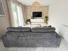 Ma-Cabane - Vente Maison OISSEL, 100 m²