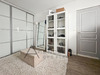 Ma-Cabane - Vente Maison OISSEL, 100 m²