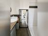 Ma-Cabane - Vente Maison OISSEL, 100 m²