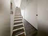 Ma-Cabane - Vente Maison OISSEL, 100 m²