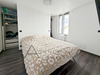 Ma-Cabane - Vente Maison OISSEL, 100 m²