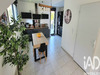 Ma-Cabane - Vente Maison Oissel, 140 m²