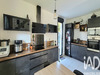 Ma-Cabane - Vente Maison Oissel, 140 m²
