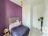 Ma-Cabane - Vente Maison Oissel, 140 m²