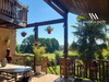 Ma-Cabane - Vente Maison Oissel, 140 m²