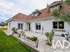 Ma-Cabane - Vente Maison Oissel, 164 m²
