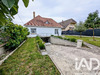 Ma-Cabane - Vente Maison Oissel, 164 m²