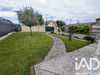Ma-Cabane - Vente Maison Oissel, 164 m²