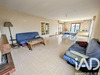 Ma-Cabane - Vente Maison Oissel, 164 m²